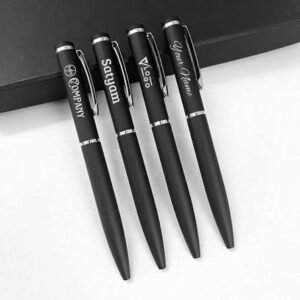 Premium Smooth Writing Pen