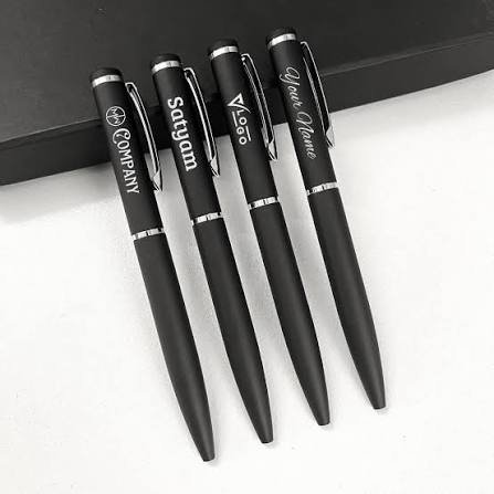 Premium Smooth Writing Pen