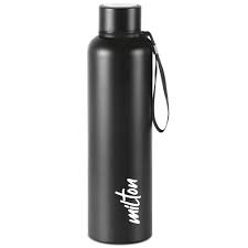 Premium Water Bottle